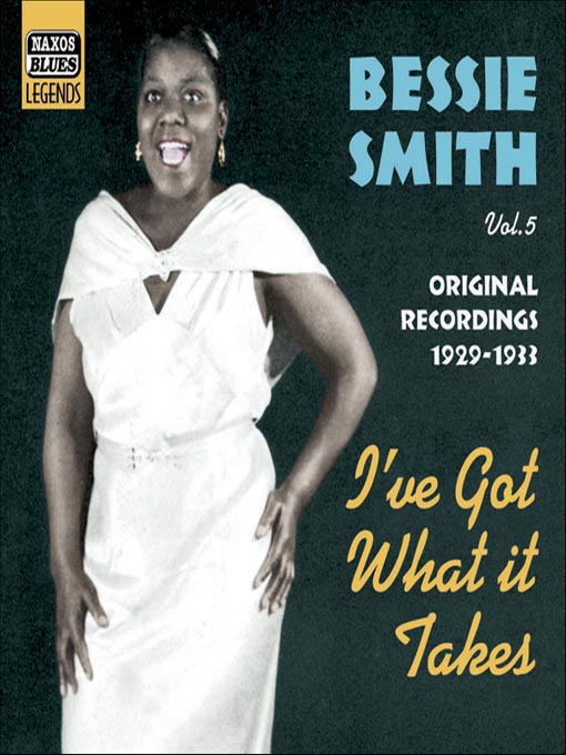 Click image to view full cover